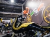 Motor Bike Expo 2020 - nouvelles photos
