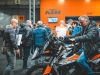Motor Bike Expo 2020 - various photos