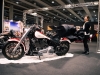 Motor Bike Expo 2020 - verschiedene Fotos