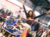 Motor Bike Expo 2020 - various photos