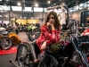 Motor Bike Expo 2020 - разные фото