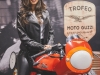 2020 年摩托车博览会 - 各种照片