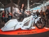 Motor Bike Expo 2020 - varie foto 