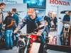Motor Bike Expo 2020 - diverses photos
