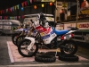 Motor Bike Expo 2021 - foto 