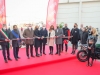 Motor Bike Expo  2022 - foto  