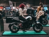 Motor Bike Expo 2022 - nouvelles photos