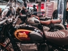 Motor Bike Expo 2022 - nuove foto 