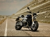 Salon de la moto BMW