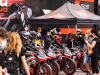 Salon de la moto - photo 2021
