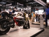 摩托车博览会 - 照片 2021