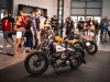 摩托车博览会 - 照片 2021