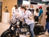 Salon de la moto - photo 2021