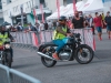 معرض الدراجات النارية - صورة 2021