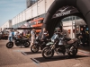 Motor Bike Expo - photo 2021