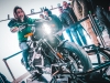 Motor Bike Expo - foto di repertorio 