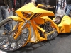 Motor Bike Expo Kodlin Outtalimit