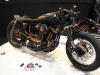 摩托车博览会 Mc Cycles Scorpion