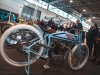 معرض الدراجات النارية - صور جديدة