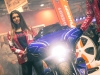 Motor Bike Expo - новые фотографии