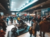 Expo de motos - nuevas fotos