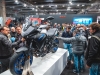 Expo de motos - nuevas fotos