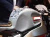 Motul Onirika 2853 - Motor Bike Expo 2016