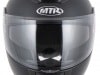 MTR K-15 Evo 2025
