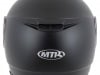 MTR K-15 Evo 2025