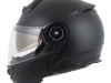 MTR K-15 Evo 2025