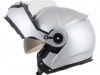 MTR K-15 Evo 2025