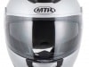 MTR K-15 Evo 2025