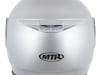 MTR K-15 Evo 2025