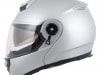 MTR K-15 Evo 2025