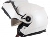 MTR K-15 Evo 2025