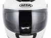 MTR K-15 Evo 2025