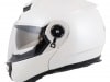 MTR K-15 Evo 2025