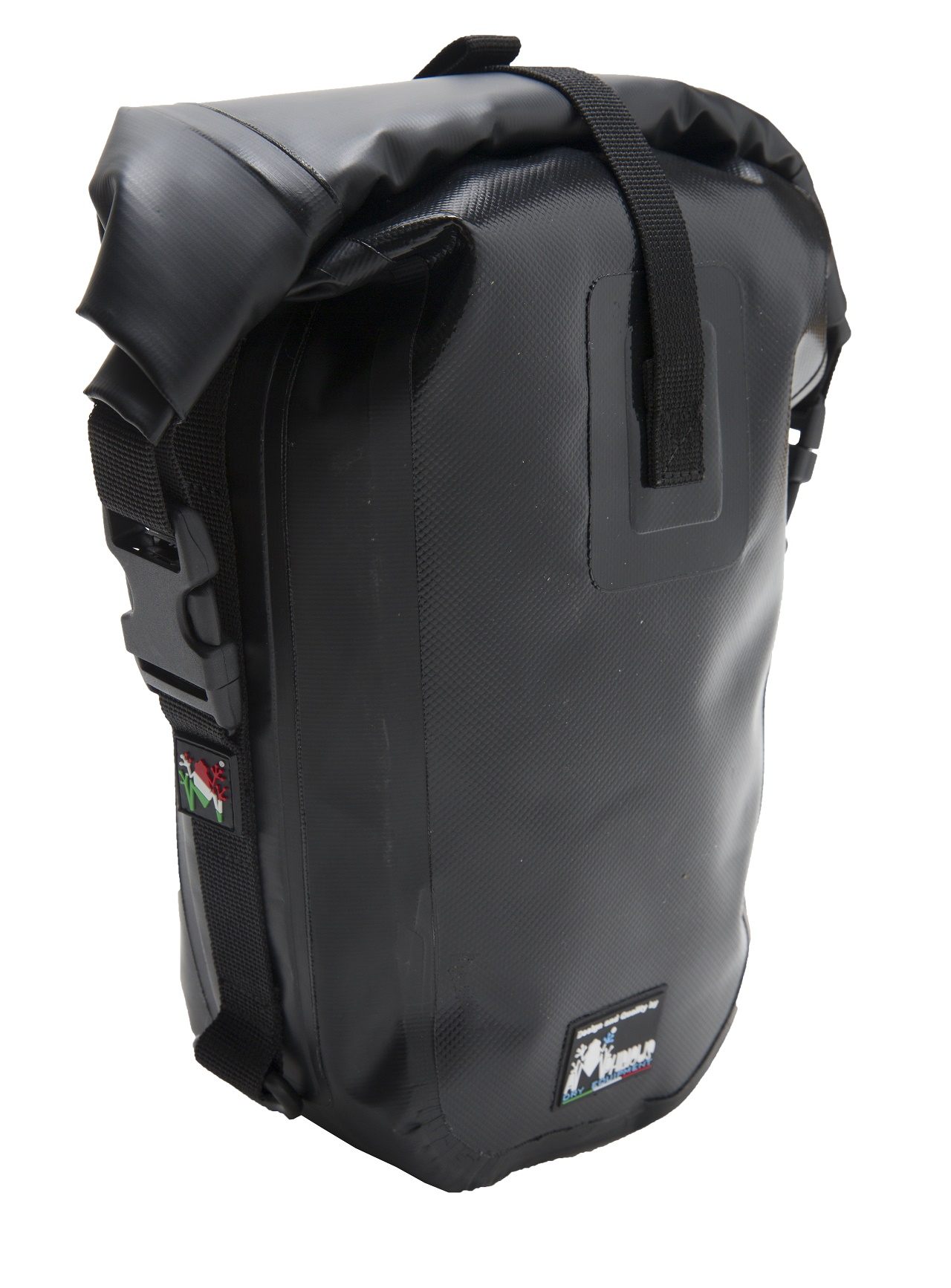 Multybag by Amphibious