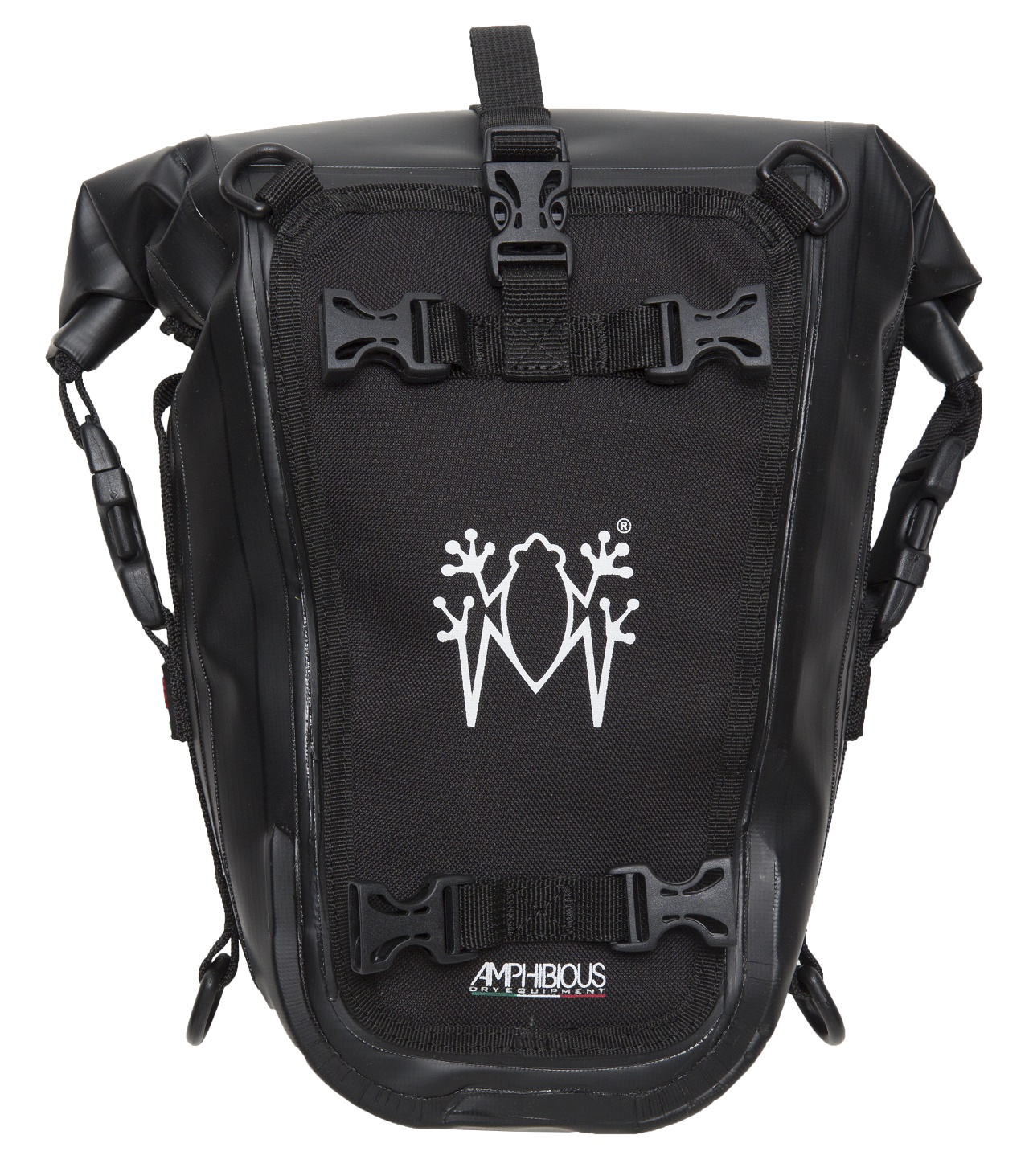 Multybag by Amphibious