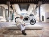 MV Agusta - 80 anni