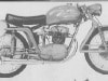 MV Agusta - 80 anni