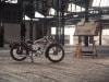 MV Agusta - 80 anni