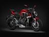 MV Agusta - 80 anni