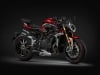 MV Agusta - 80 anni