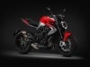 MV Agusta - 80 anni