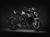 MV Agusta - 80 anni