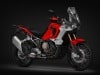 MV Agusta - 80 anni