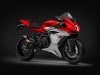 MV Agusta - 80 anni