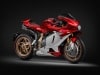 MV Agusta - 80 anni