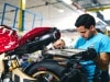MV Agusta - 80 anni